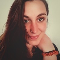 Lara A.