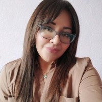 Itzel Soliz