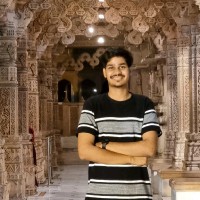 Arshit Jain