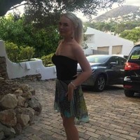 Katie Norris