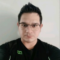 Edgar Alan López