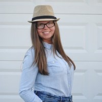 Kari Mount