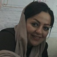 armaghan ebrahimi