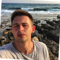 Konstantin Mikhaltsevich