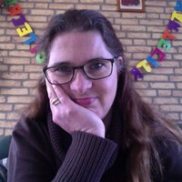 Jeannette Meertens Van Loon