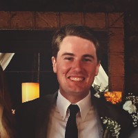 Ryan Cunningham