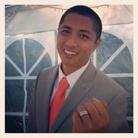 Jon Abella