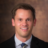 Kyle Sheffield