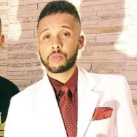 Leandro Castelle Souza