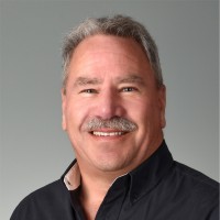 Dave Stelzer