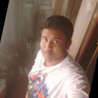 Abhishek Sadhukhan