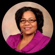 Tammy Gore