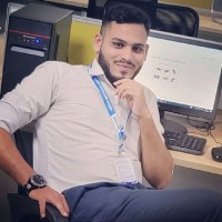 Tony Miller
