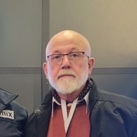 Marcelo Mariano Jular