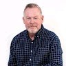 Phil Reinking