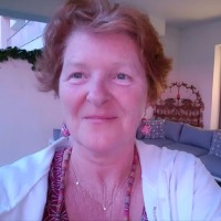 Dominique Lemaire