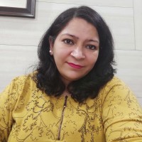 Bindu Malik