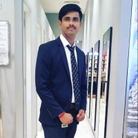 Dinesh Shukla