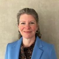 Ilse Arts - Van De Voort