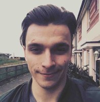 Mateusz Kasperek