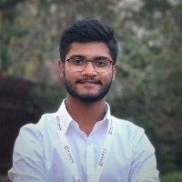 Shivraj Kallole