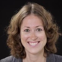 Wieteke Van De Reep