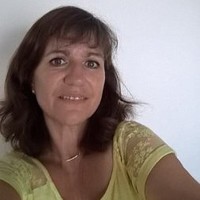 Claire Emmanuelle Meyer