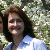 Beth Herrmann