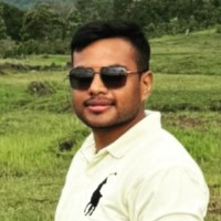 Parth Shah
