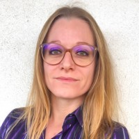 Karen Jennifer Bonisolo
