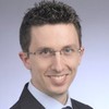 Daniel Thull