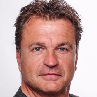Ingo Kellner