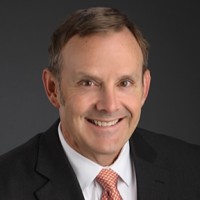 Craig Phillips, LEED AP