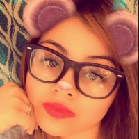 Monica Ramales