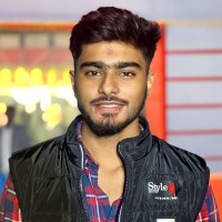 pranto sarker