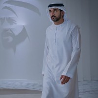 Hamdan Bin Muhammad
