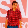 Priyabrata Satapathy