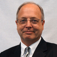 Marty Schindler