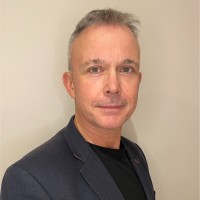 Mark Chambers