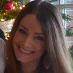 Alison Pearson
