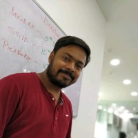 Sourav Das