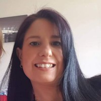 KIM HODGKINS