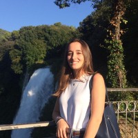 Chiara Milandri