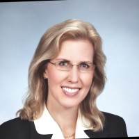 Heidi Howell, CPRW