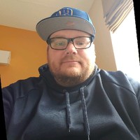 Thomas Koback