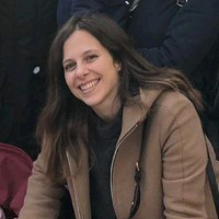 Patricia R.