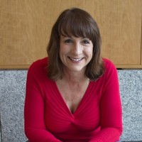 Jennifer Thomas