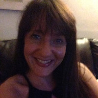 Jeanette Kempster