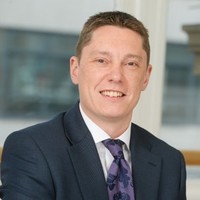 Neil Quinney