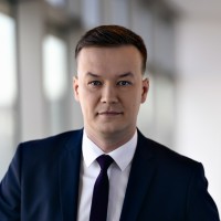 Krzysztof Wach